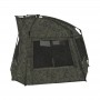 Trakker Tempest RS 150 Bivvy Camo
