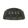 Trakker Tempest RS 150 Bivvy Camo