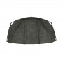Trakker Tempest RS 150 Bivvy Camo