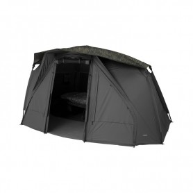Trakker Tempest RS 150 Bivvy Skull Cap Camo