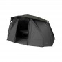 Trakker Tempest RS 150 Bivvy Skull Cap Camo