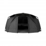 Trakker Tempest RS 150 Bivvy Skull Cap Camo