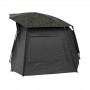Trakker Tempest RS 150 Bivvy Skull Cap Camo