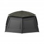 Trakker Tempest RS 150 Bivvy Skull Cap Camo