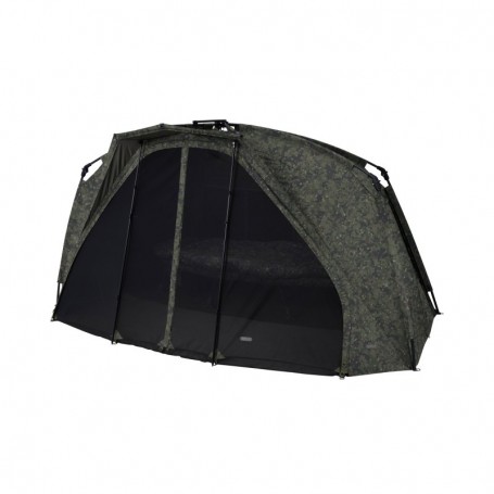 Trakker Tempest RS 150 Bivvy Insect Panel Camo