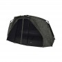 Trakker Tempest RS 150 Bivvy Insect Panel Camo