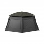 Trakker Tempest RS 200 Bivvy Skull Cap Camo