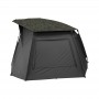Trakker Tempest RS 200 Bivvy Skull Cap Camo