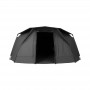 Trakker Tempest RS 200 Bivvy Skull Cap Camo
