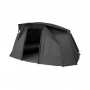 Trakker Tempest RS 200 Bivvy Skull Cap Camo