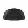 Trakker Tempest RS 200 Bivvy Insect Panel Camo