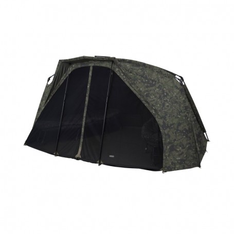 Trakker Tempest RS 200 Bivvy Insect Panel Camo