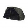 Trakker Tempest RS 200 Bivvy Insect Panel Camo