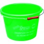 Sensas 15L Green Groundbait Bucket