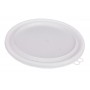 Sensas White Lid For 15L & 17L Buckets