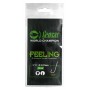 Sensas 3530 15cm Hooks To Nylon (8pk)