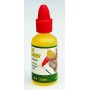 Sensas Super Elastic Lub - 30ml