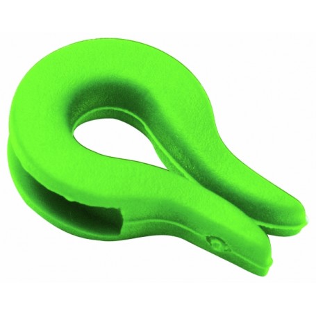 Sensas Elastic Protectors (6pk)