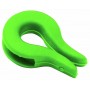 Sensas Elastic Protectors (6pk)