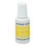 Sensas Float Paint