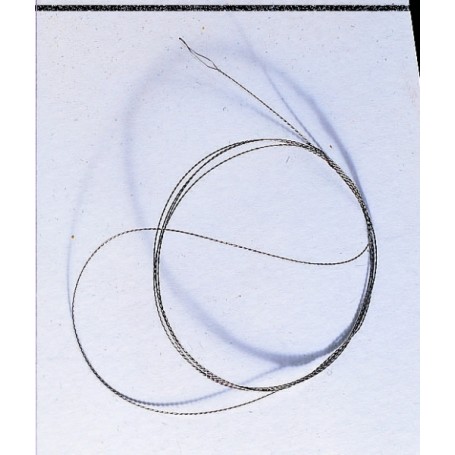 Sensas Elastic Threader