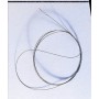Sensas Elastic Threader