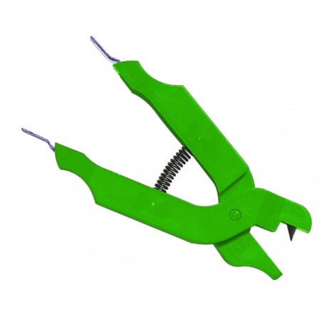Sensas 2 Function Pincers