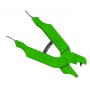 Sensas 2 Function Pincers