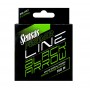 Sensas Black Arrow Feeder Line 150m