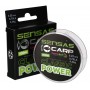 Sensas Carp Crazy Bait Classic Power Mono 100m