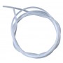 Sensas Silicone Powertube 1m