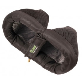 Senasa Double Pole Sock
