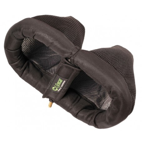 Senasa Double Pole Sock