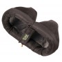Senasa Double Pole Sock