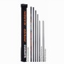 Shimano Aero Power Margin 8.5m Pole