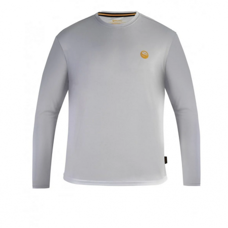 Guru Sun Core UPF 50 Shirt