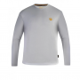 Guru Sun Core UPF 50 Shirt