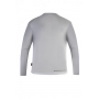 Guru Sun Core UPF 50 Shirt