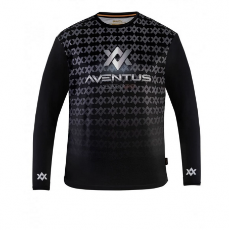 Guru Aventus Sun Core UPF 50+ Shirt