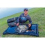 Guru Aventus Sun Core UPF 50+ Shirt