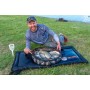 Guru Hexagon Sun Core UPF 50+ Shirt