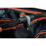 Guru Keepnet Commercial 350 3.5m