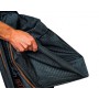 Guru Keepnet Commercial 350 3.5m