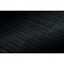 Guru Keepnet Commercial 350 3.5m