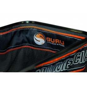 Guru Keepnet Commercial 350 3.5m