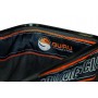 Guru Keepnet Commercial 350 3.5m