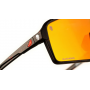 Melon Optics X Iron Maiden Kingpin Brimstone