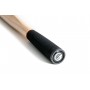 Guru N-Gauge Pro Feeder Rod 10ft 2pc 1-40g