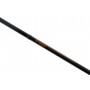 Guru N-Gauge Pro Feeder Rod 10ft 2pc 1-40g