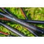 Guru N-Gauge Pro Feeder Rod 10ft 2pc 1-40g